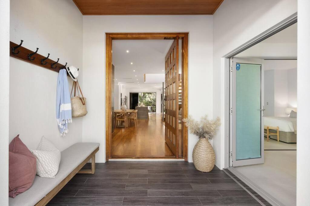 Photo of Others in Mount Coolum