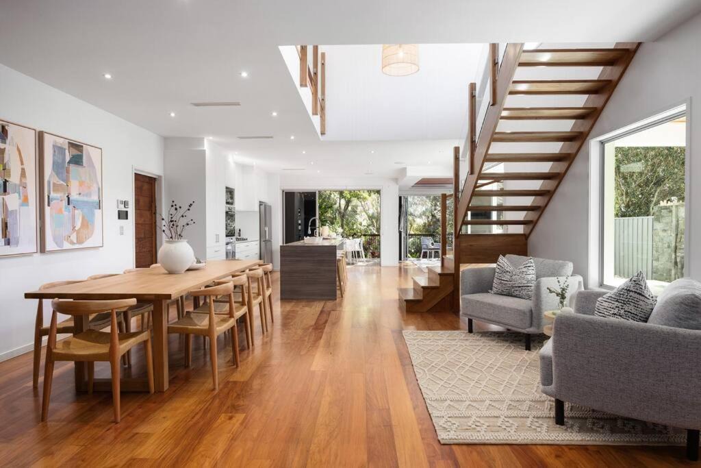 Photo of Others in Mount Coolum