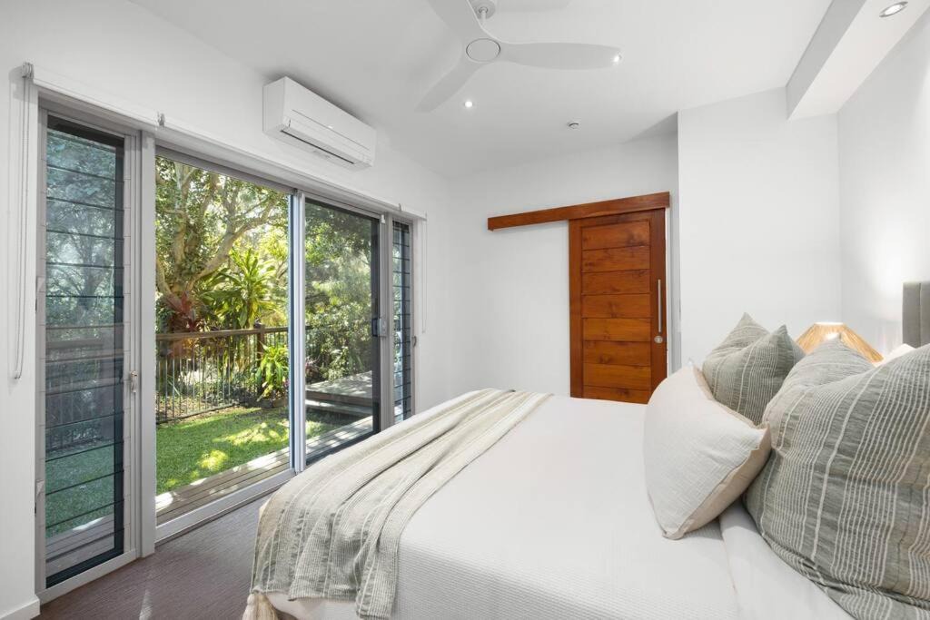 Photo of Others in Mount Coolum