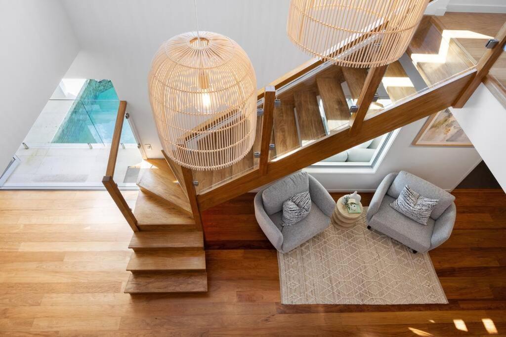 Photo of Others in Mount Coolum