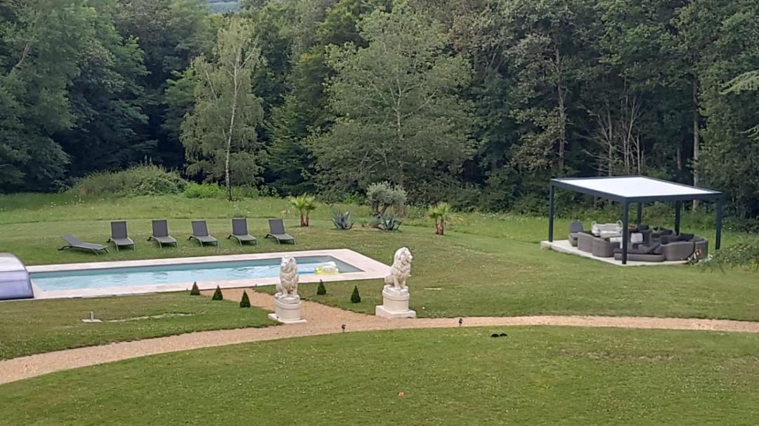 Photo of Others in Auzouer-en-Touraine