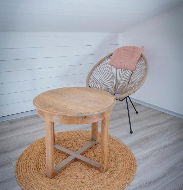 Photo of Others in Cruis