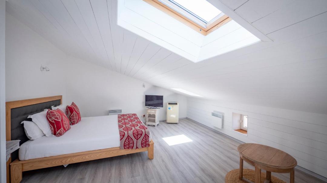 Photo of Others in Cruis