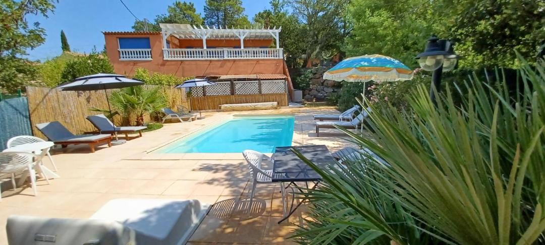 Photo of Others in Vidauban