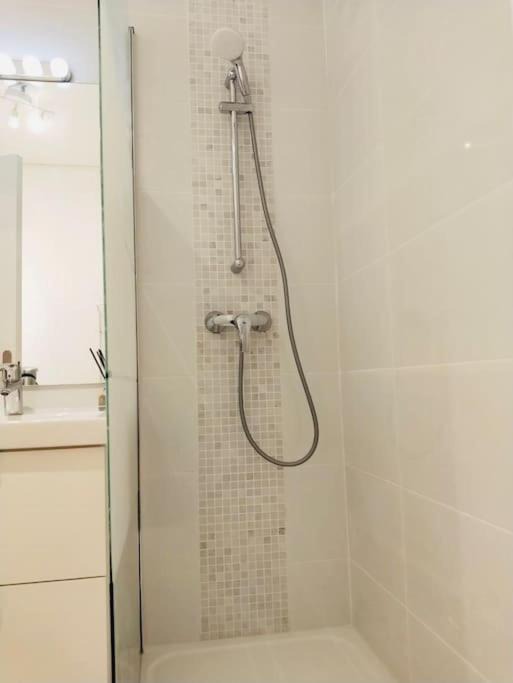 Photo of Bathroom in Bondy