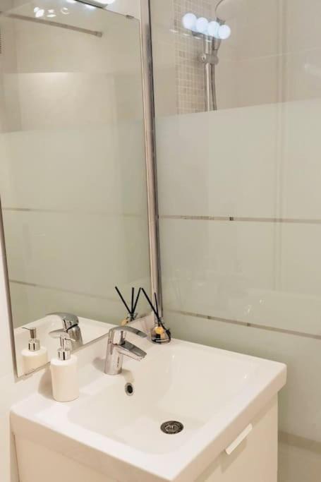 Photo of Bathroom in Bondy