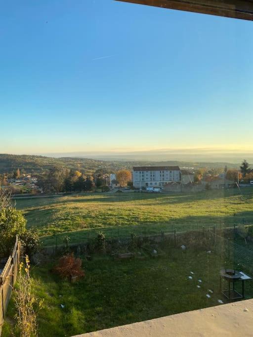 Photo of Others in Pelussin