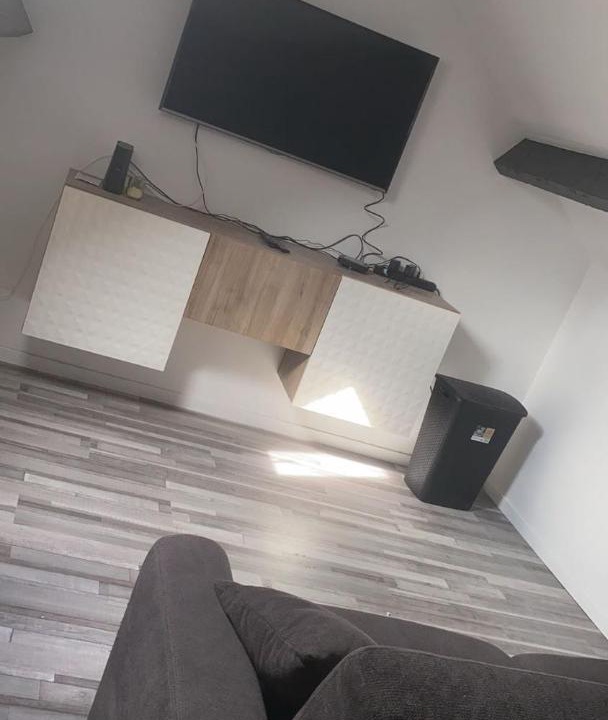 Photo of Others in Calais