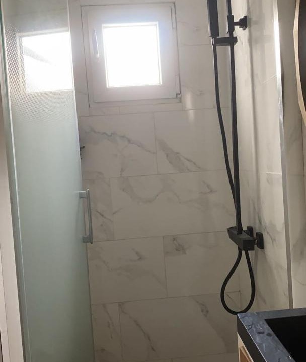 Photo of Bathroom in Calais