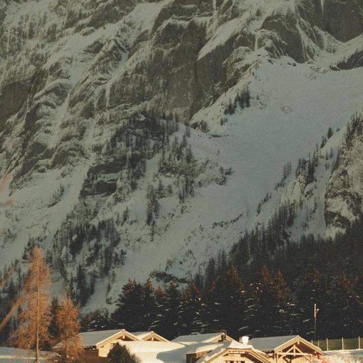 Photo of Others in Alpe des Chaux