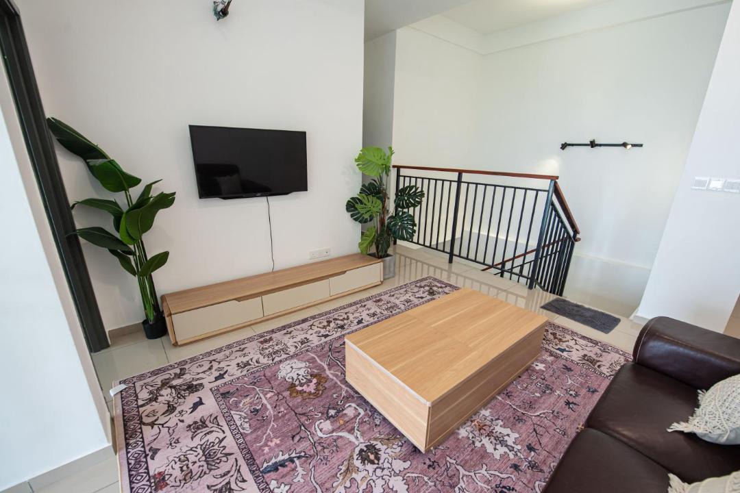 Photo of Others in Bandar Perda