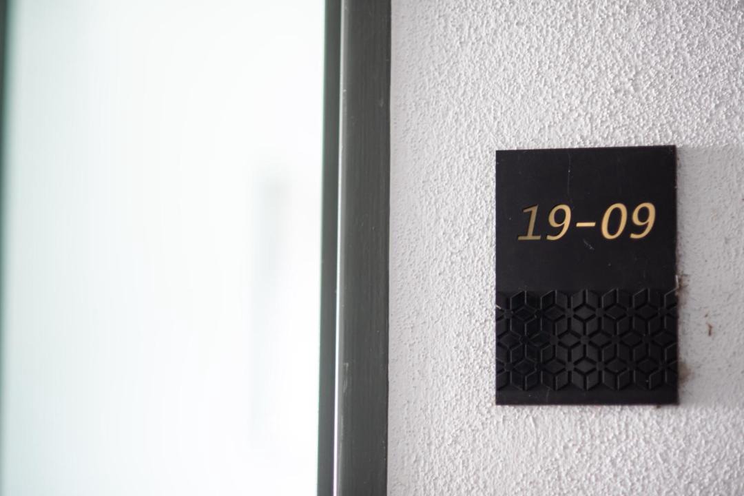 Photo of Others in Bandar Perda