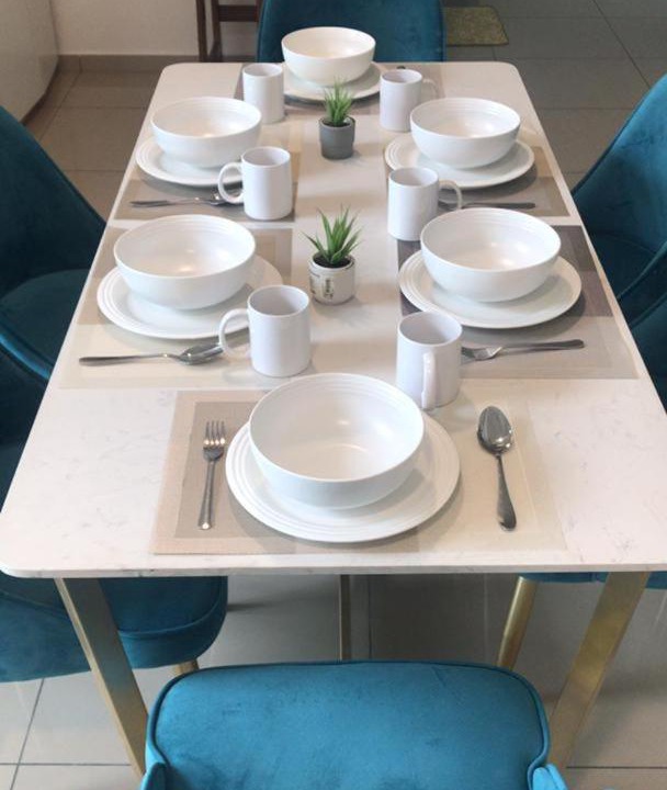 Photo of Others in Bandar Perda