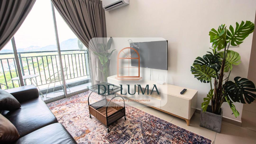 Photo of Others in Bandar Perda