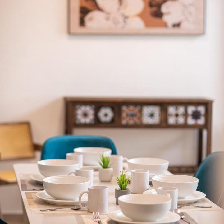 Photo of Others in Bandar Perda