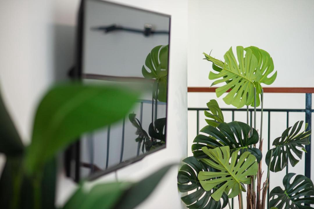 Photo of Others in Bandar Perda