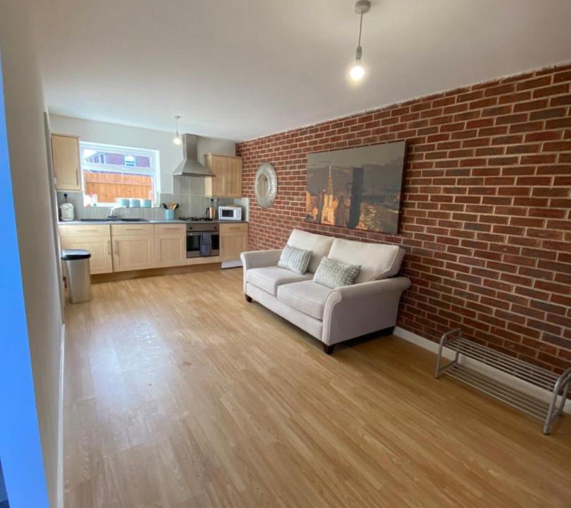 Photo of Others in Sutton Bonington