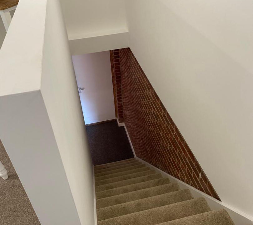 Photo of Others in Sutton Bonington