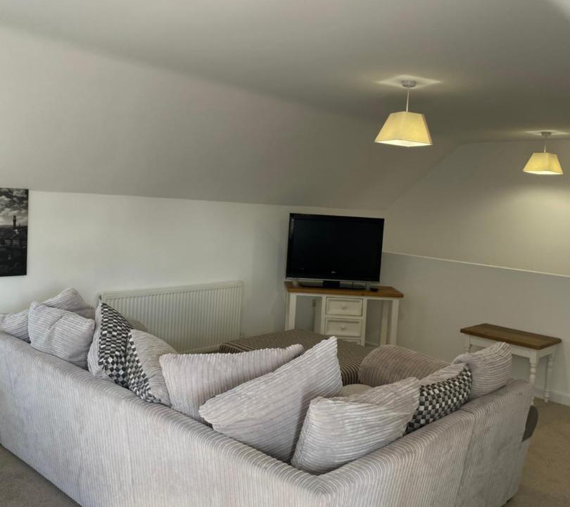 Photo of Others in Sutton Bonington