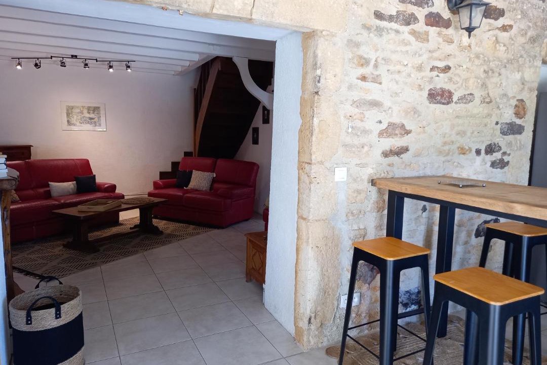 Photo of Others in Sauveterre-la-Lemance