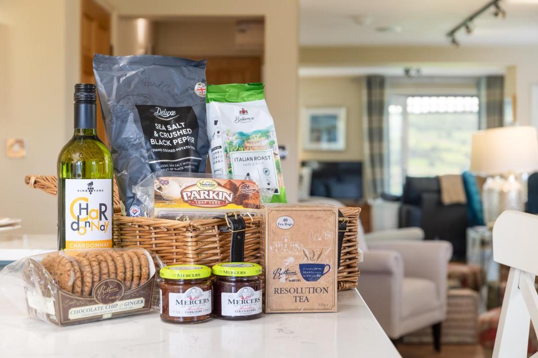 Photo of Others in Aislaby