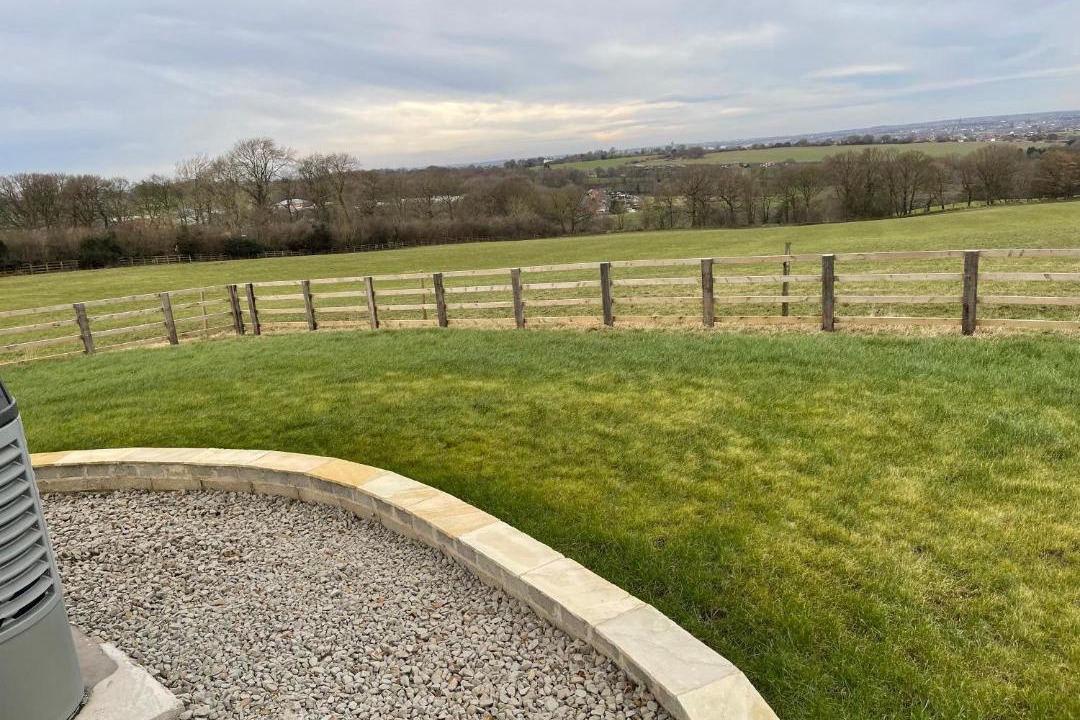 Photo of Others in Grange Moor