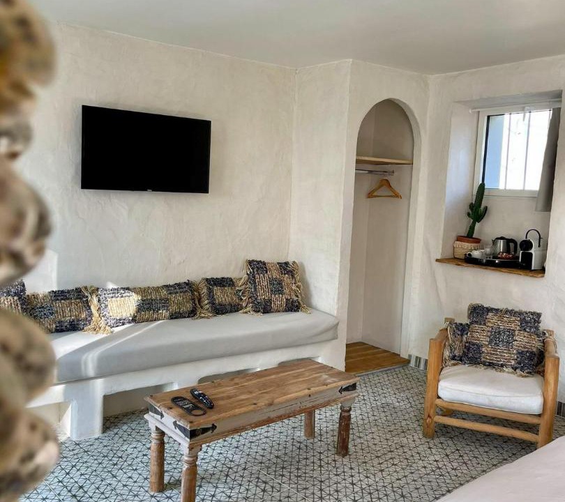 Photo of Others in Tonnerre