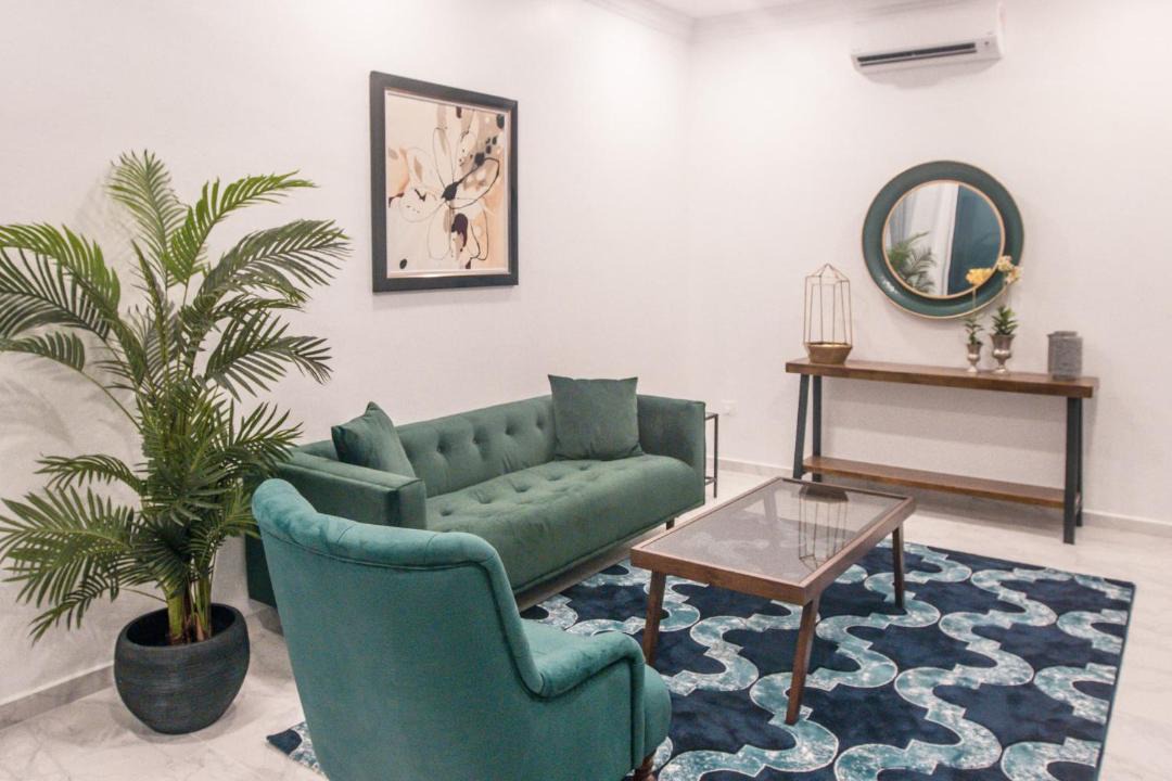 Photo of Others in Sungai Baru Tengah