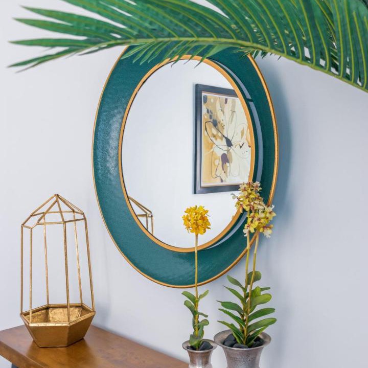 Photo of Others in Sungai Baru Tengah