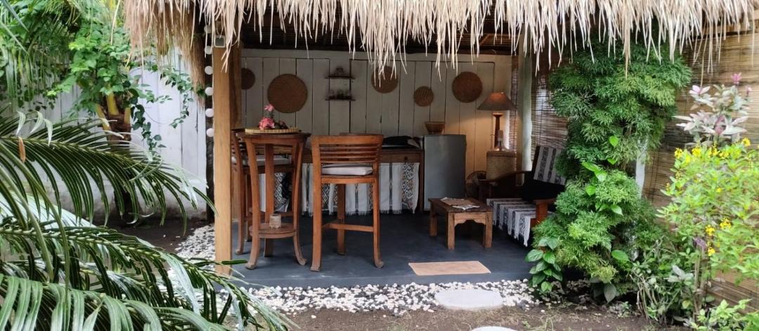 Photo of Others in Gili Air