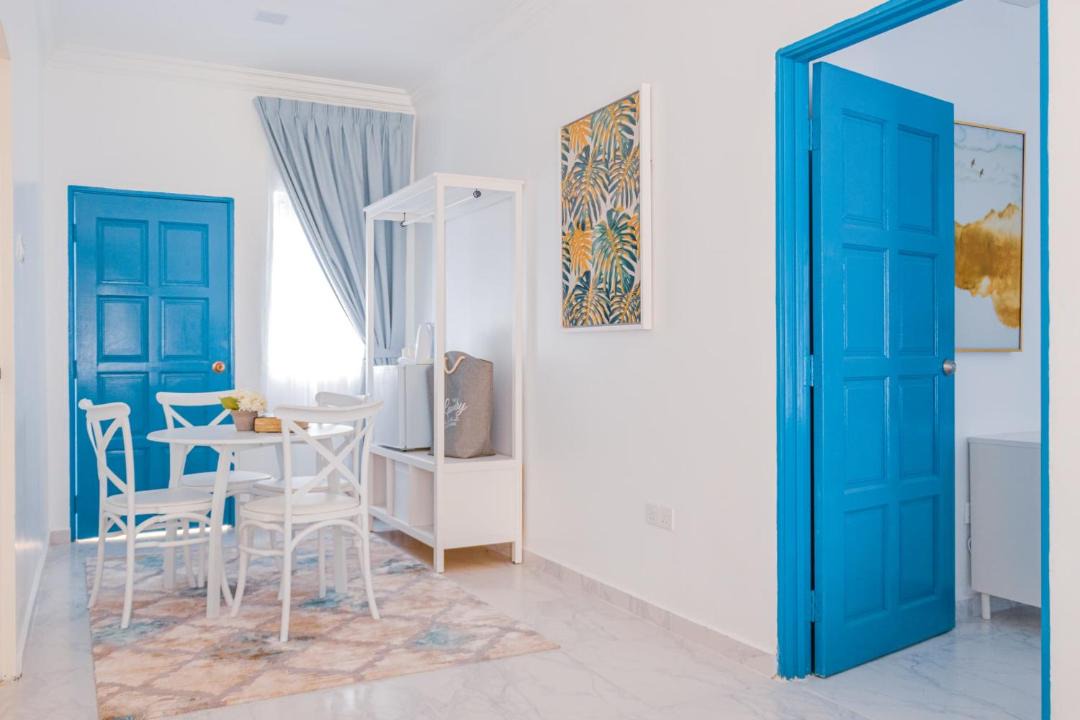 Photo of Others in Sungai Baru Tengah