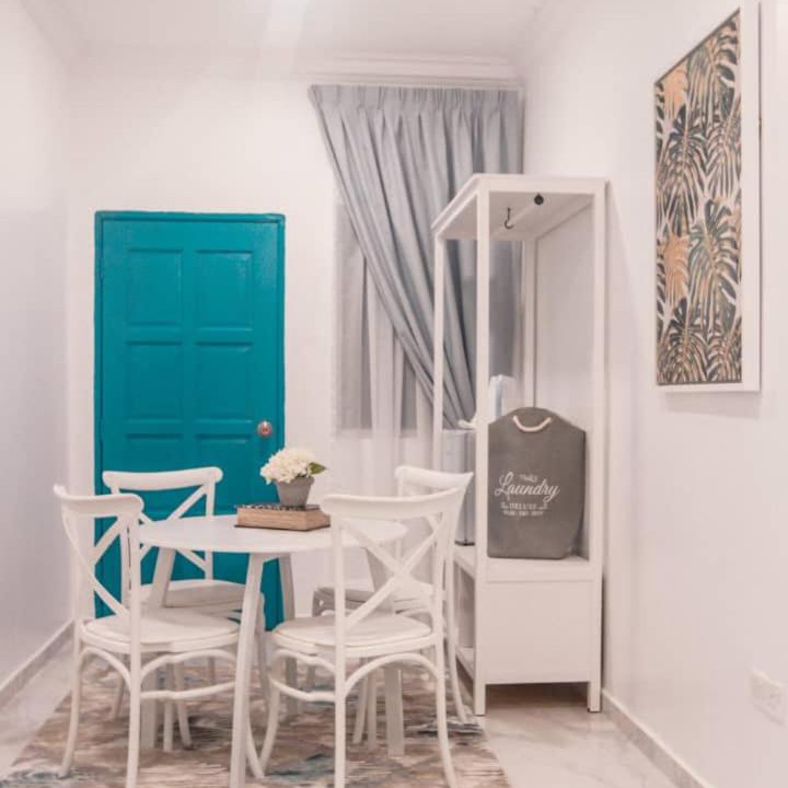 Photo of Others in Sungai Baru Tengah