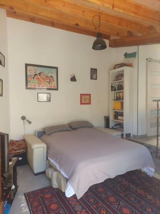 Photo of Bedroom in Cardo