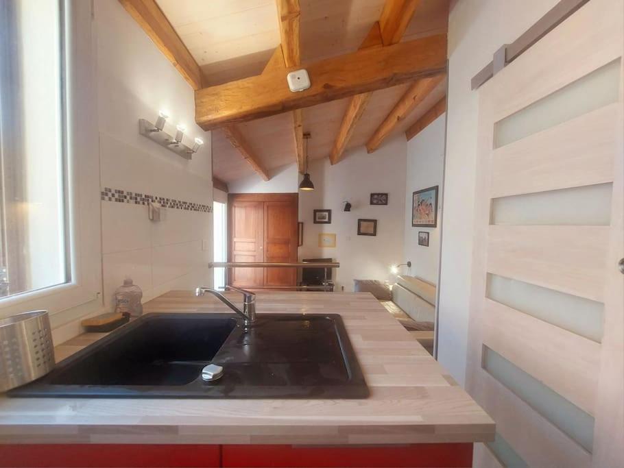 Photo of Others in Cardo