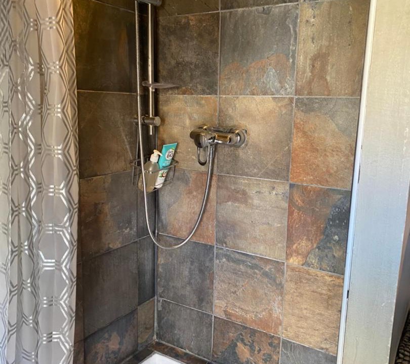 Photo of Bathroom in Ludesse