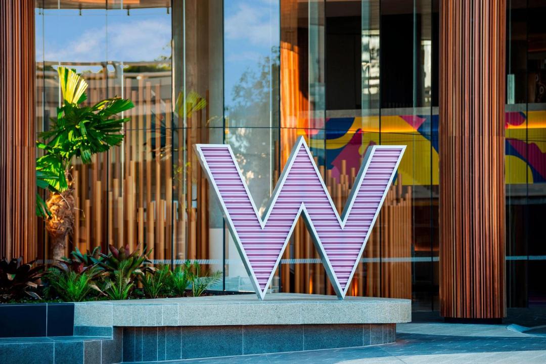 Photo of Others in Brisbane Central Business District