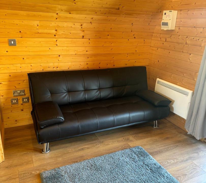 Photo of Others in Wing