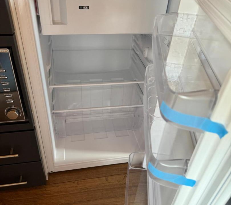 Photo of Kitchen in Wing