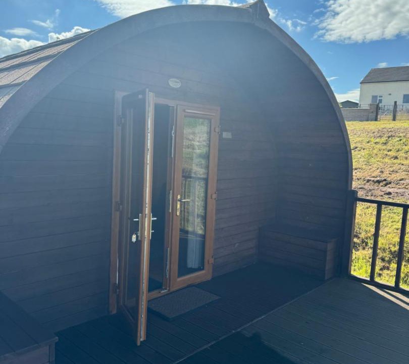 Photo of Others in Wing