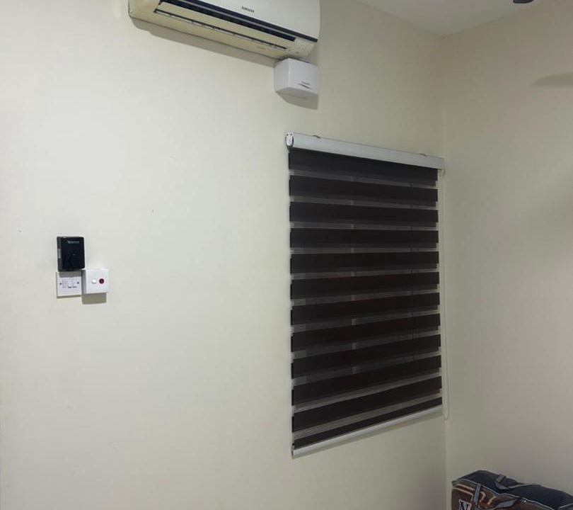 Photo of Others in Durian Sebatang