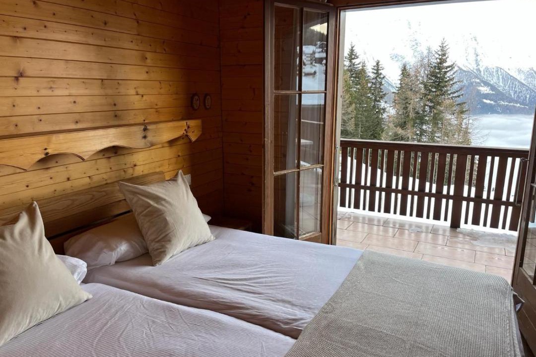 Photo of Others in Bettmeralp