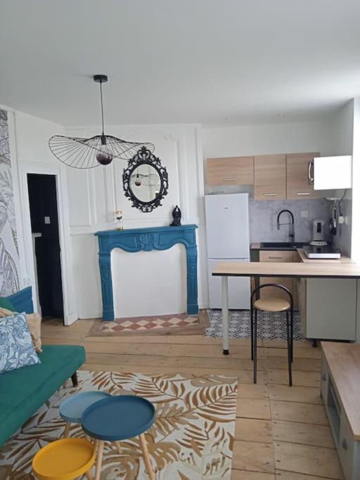 Photo of Others in Bucheres