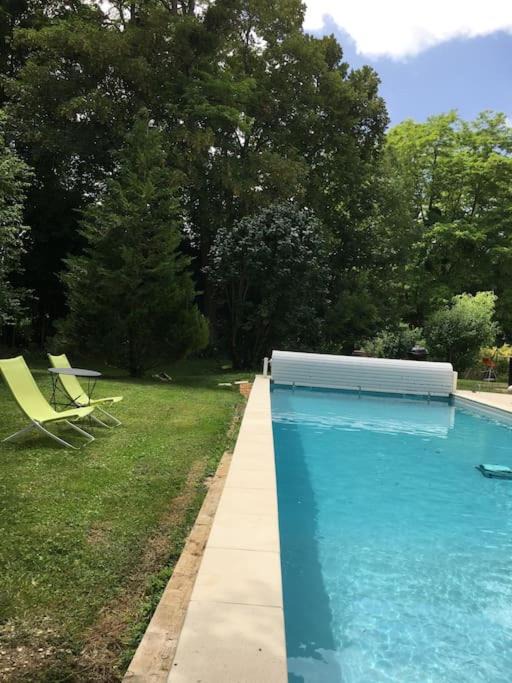 Photo of Others in Bucheres