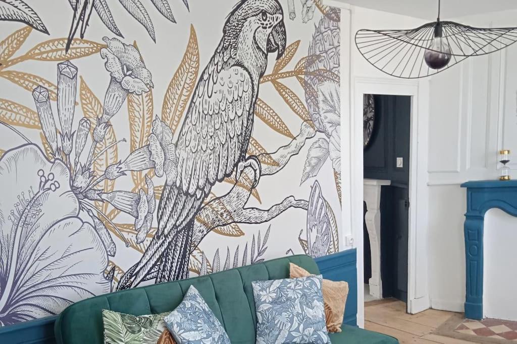 Photo of Others in Bucheres