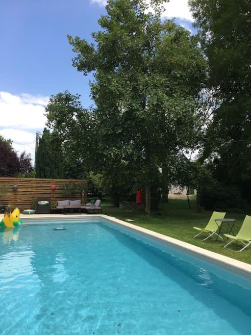 Photo of Others in Bucheres