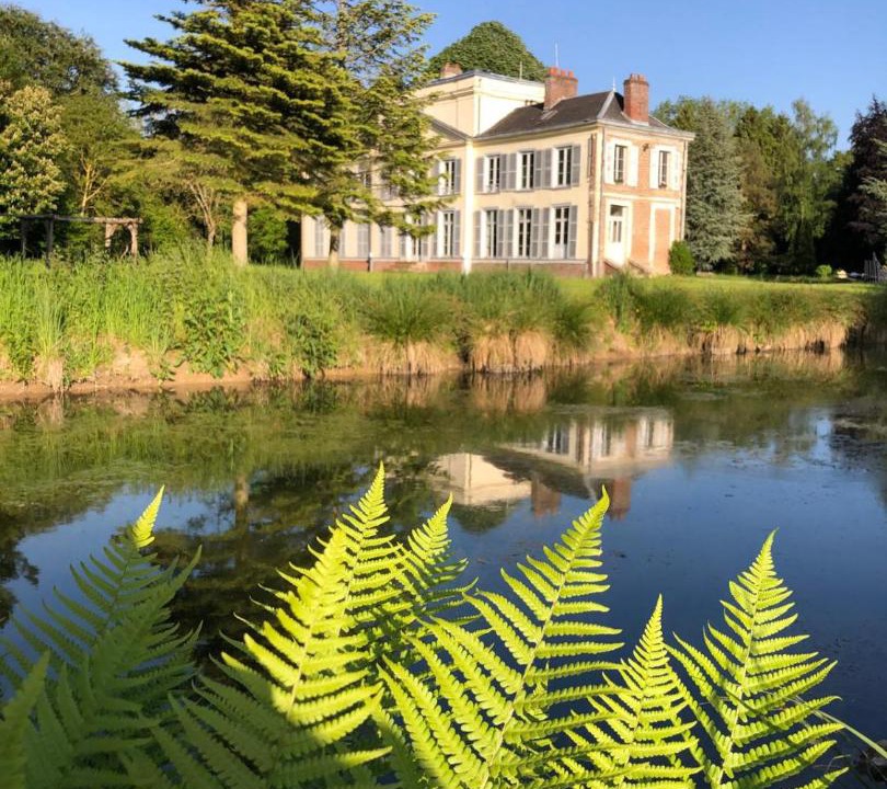 Photo of Others in Conty