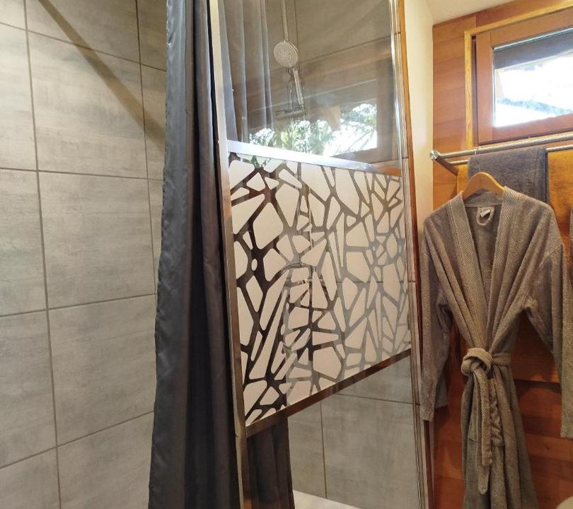 Photo of Others in Cordes-sur-Ciel