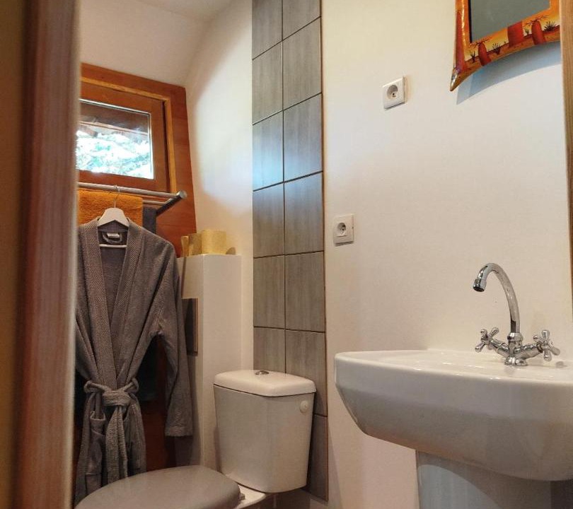 Photo of Others in Cordes-sur-Ciel