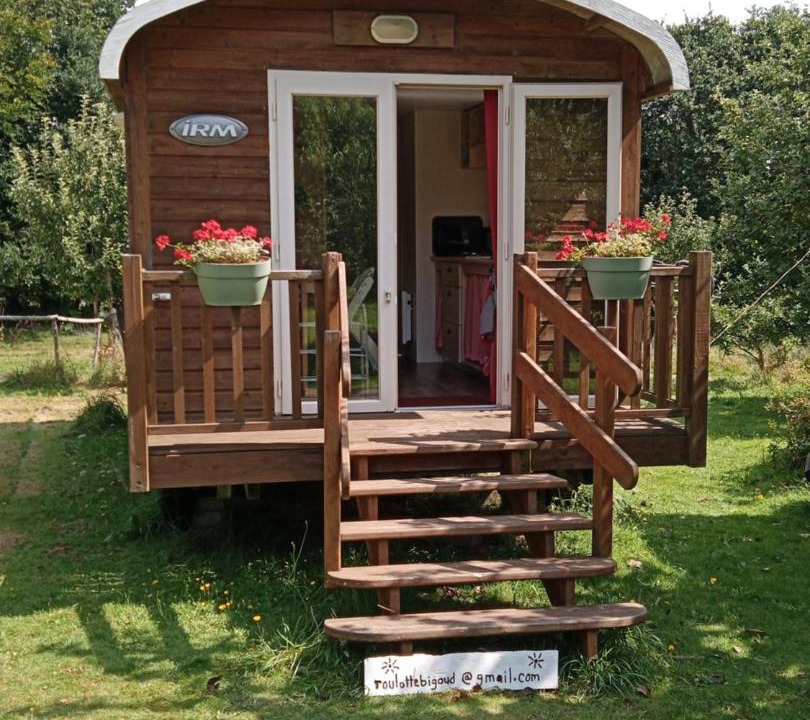 Photo of Others in Tremeoc