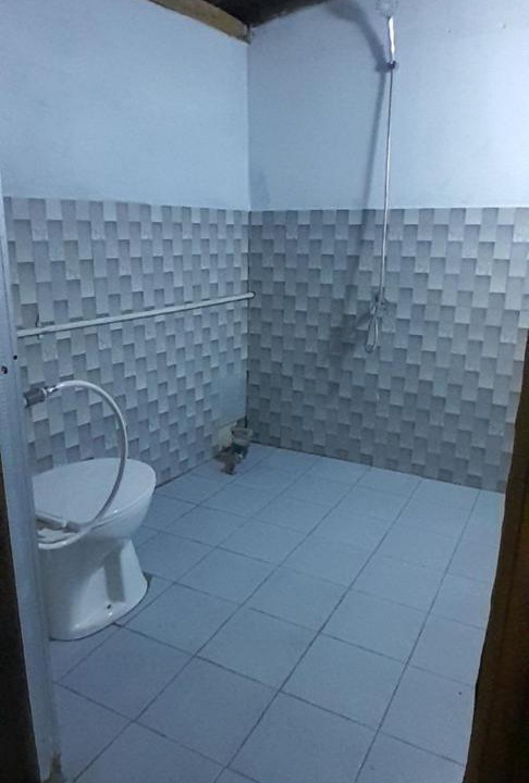 Photo of Bathroom in Kabila